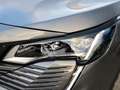 Peugeot 3008 GT Hybrid 225 e-EAT8 ACC LED 360° NAVI Grau - thumbnail 32