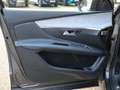 Peugeot 3008 GT Hybrid 225 e-EAT8 ACC LED 360° NAVI Grau - thumbnail 29