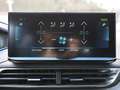 Peugeot 3008 GT Hybrid 225 e-EAT8 ACC LED 360° NAVI Grau - thumbnail 14