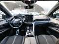 Peugeot 3008 GT Hybrid 225 e-EAT8 ACC LED 360° NAVI Grau - thumbnail 9