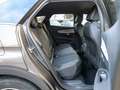 Peugeot 3008 GT Hybrid 225 e-EAT8 ACC LED 360° NAVI Grau - thumbnail 5