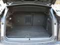 Peugeot 3008 GT Hybrid 225 e-EAT8 ACC LED 360° NAVI Grau - thumbnail 30