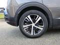 Peugeot 3008 GT Hybrid 225 e-EAT8 ACC LED 360° NAVI Grau - thumbnail 8
