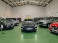 Volvo V60 D2 Momentum Aut. Gris - thumbnail 2