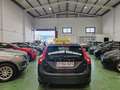 Volvo V60 D2 Momentum Aut. Gris - thumbnail 5