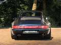 Porsche 911 3.6 Coupé Carrera 2 Handgeschakeld Blu/Azzurro - thumbnail 6
