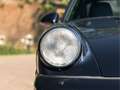 Porsche 911 3.6 Coupé Carrera 2 Handgeschakeld Blu/Azzurro - thumbnail 12