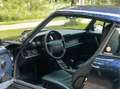Porsche 911 3.6 Coupé Carrera 2 Handgeschakeld Blu/Azzurro - thumbnail 14