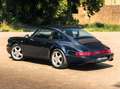 Porsche 911 3.6 Coupé Carrera 2 Handgeschakeld Blu/Azzurro - thumbnail 4