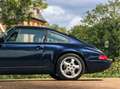 Porsche 911 3.6 Coupé Carrera 2 Handgeschakeld Blu/Azzurro - thumbnail 9
