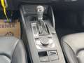 Audi A3 Limousine 30 TDI S-Tronic *LED, AHK, LEDER, NAVI* Weiß - thumbnail 23
