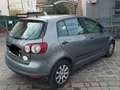 Volkswagen Golf Plus 1.6 Comfortline Grigio - thumbnail 3