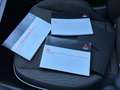 Mitsubishi ASX 1.6 PHEV FIRST ED. TREKHAAK. CAMERA. ALL IN prijs. Grijs - thumbnail 22