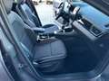 Mitsubishi ASX 1.6 PHEV FIRST ED. TREKHAAK. CAMERA. ALL IN prijs. Grijs - thumbnail 15