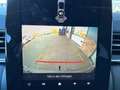 Mitsubishi ASX 1.6 PHEV FIRST ED. TREKHAAK. CAMERA. ALL IN prijs. Grijs - thumbnail 19