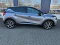 Mitsubishi ASX 1.6 PHEV FIRST ED. TREKHAAK. CAMERA. ALL IN prijs. Grijs - thumbnail 4