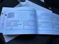 Mitsubishi ASX 1.6 PHEV FIRST ED. TREKHAAK. CAMERA. ALL IN prijs. Grijs - thumbnail 23