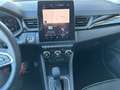 Mitsubishi ASX 1.6 PHEV FIRST ED. TREKHAAK. CAMERA. ALL IN prijs. Grijs - thumbnail 18