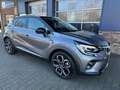 Mitsubishi ASX 1.6 PHEV FIRST ED. TREKHAAK. CAMERA. ALL IN prijs. Grijs - thumbnail 6