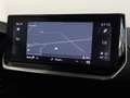 Peugeot 2008 2008 BlueHDi 100 S&S GT Line Grau - thumbnail 19