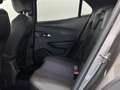 Peugeot 2008 2008 BlueHDi 100 S&S GT Line Grau - thumbnail 7