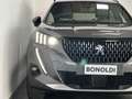 Peugeot 2008 2008 BlueHDi 100 S&S GT Line Grau - thumbnail 2