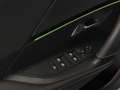 Peugeot 2008 2008 BlueHDi 100 S&S GT Line Grau - thumbnail 5