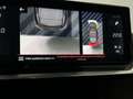 Peugeot 2008 2008 BlueHDi 100 S&S GT Line Grau - thumbnail 9