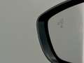Peugeot 2008 2008 BlueHDi 100 S&S GT Line Grau - thumbnail 23