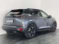 Peugeot 2008 2008 BlueHDi 100 S&S GT Line Grau - thumbnail 11