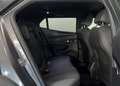 Peugeot 2008 2008 BlueHDi 100 S&S GT Line Grau - thumbnail 14