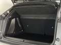 Peugeot 2008 2008 BlueHDi 100 S&S GT Line Grau - thumbnail 8