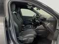 Peugeot 2008 2008 BlueHDi 100 S&S GT Line Grau - thumbnail 15