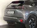 Peugeot 2008 2008 BlueHDi 100 S&S GT Line Grau - thumbnail 10