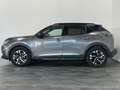 Peugeot 2008 2008 BlueHDi 100 S&S GT Line Grau - thumbnail 3