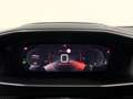 Peugeot 2008 2008 BlueHDi 100 S&S GT Line Grau - thumbnail 17