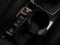 Peugeot 2008 2008 BlueHDi 100 S&S GT Line Grau - thumbnail 21
