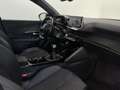 Peugeot 2008 2008 BlueHDi 100 S&S GT Line Grau - thumbnail 16