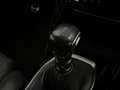 Peugeot 2008 2008 BlueHDi 100 S&S GT Line Grau - thumbnail 22