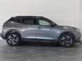 Peugeot 2008 2008 BlueHDi 100 S&S GT Line Grau - thumbnail 12