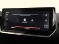 Peugeot 2008 2008 BlueHDi 100 S&S GT Line Grau - thumbnail 20