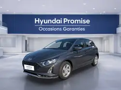 Hyundai i20 1.2 79