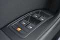 SEAT Ateca 2,0 Style TDI DSG*LED*Beats.Sound*Garantie* Silver - thumbnail 21