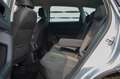 SEAT Ateca 2,0 Style TDI DSG*LED*Beats.Sound*Garantie* Gümüş rengi - thumbnail 12