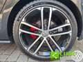 Volkswagen Golf GTD 2.0 TDI DSG 5p. BlueMotion GARANZIA INCLUSA Nero - thumbnail 9