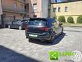 Volkswagen Golf GTD 2.0 TDI DSG 5p. BlueMotion GARANZIA INCLUSA Nero - thumbnail 13