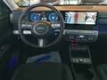 Hyundai KONA 1.6 GDI DCT Hybrid Prime Rosso - thumbnail 8