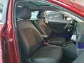 Hyundai KONA 1.6 GDI DCT Hybrid Prime Rosso - thumbnail 9