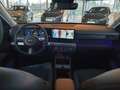 Hyundai KONA 1.6 GDI DCT Hybrid Prime Rosso - thumbnail 7