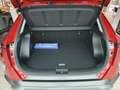 Hyundai KONA 1.6 GDI DCT Hybrid Prime Rosso - thumbnail 6
